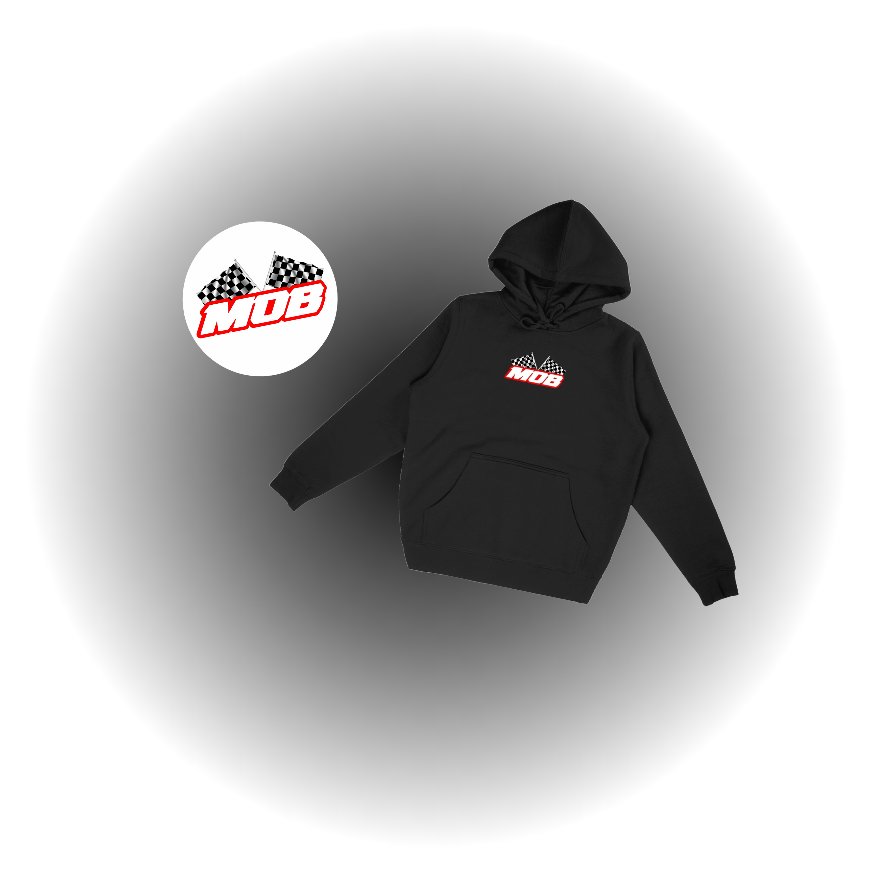 Product 5