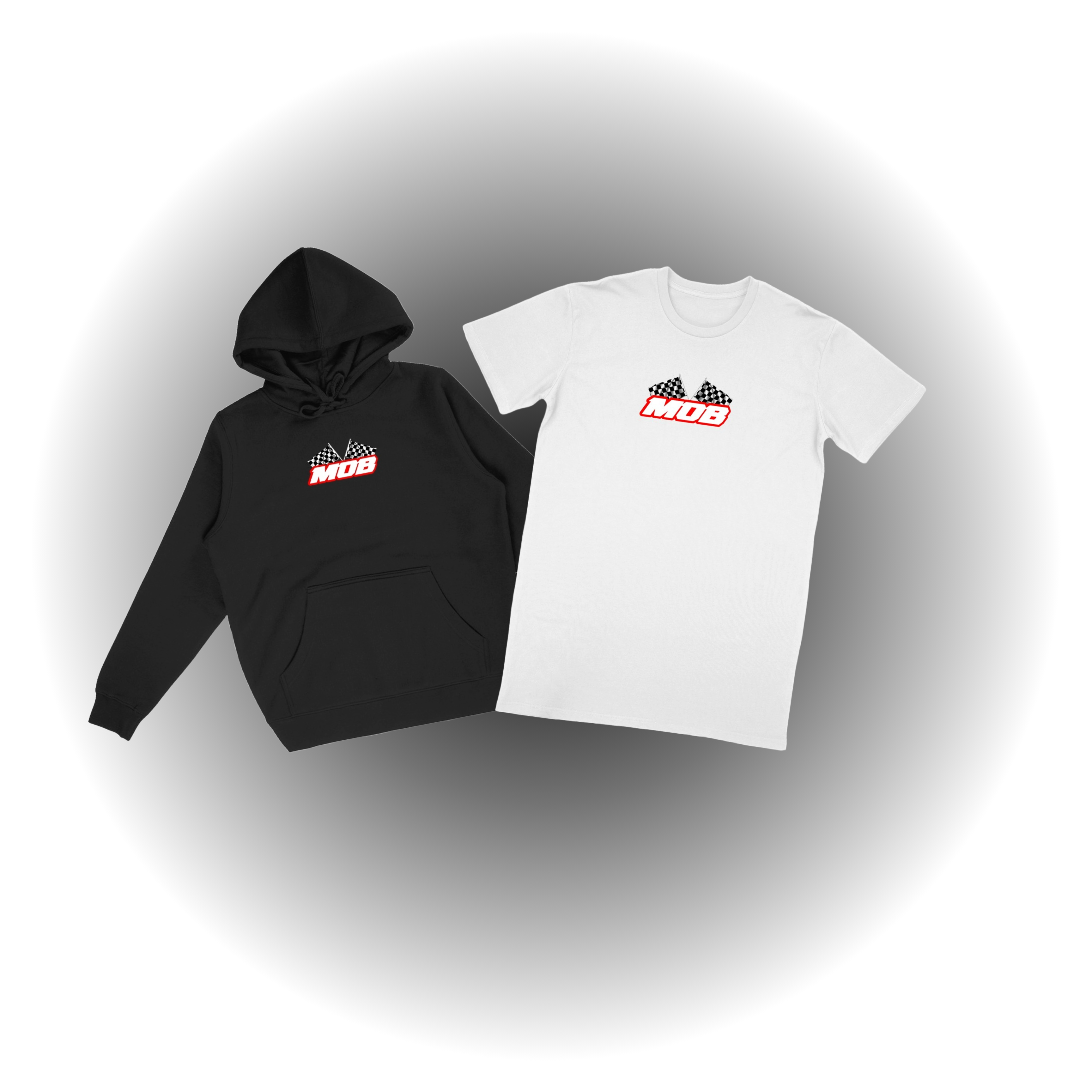 Product 1