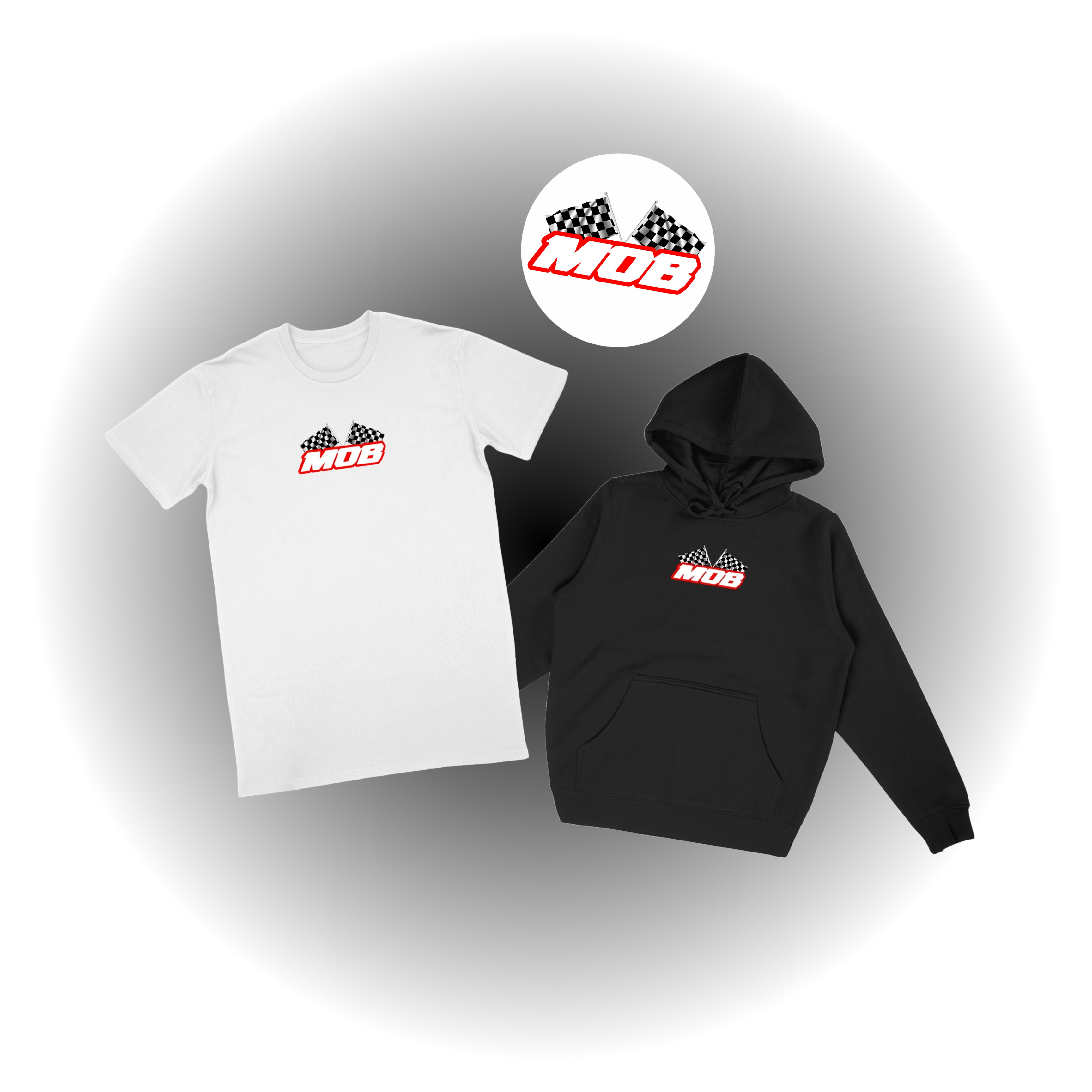 Product 1