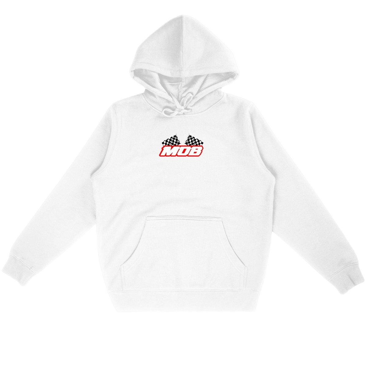 T-shirt Blanc