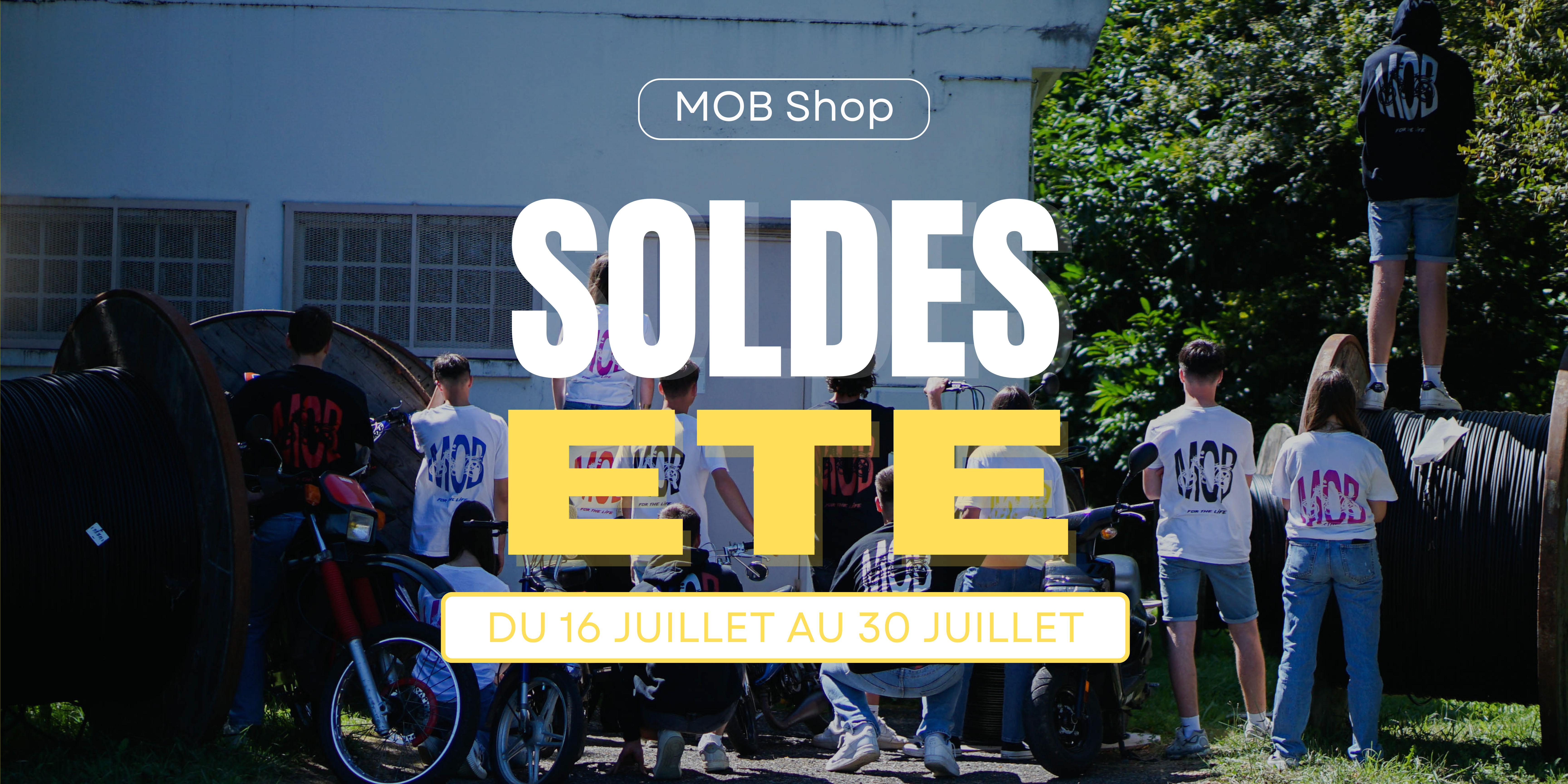 banniere_soldes